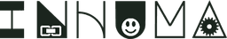 Inhuma